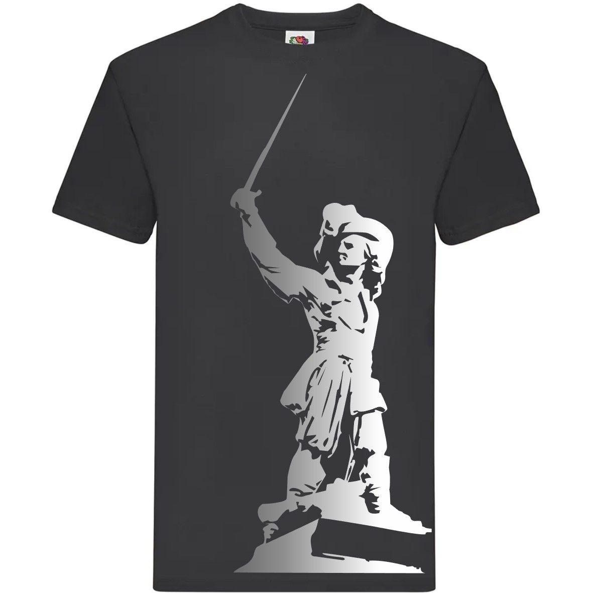 Tee-shirt homme "Grand Jean Bart"